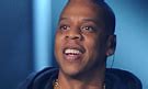 Image result for Jay-Z Rapping
