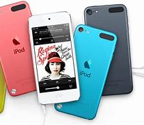 Image result for iPhone 5S Waterproof Case