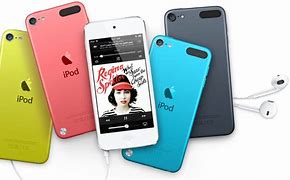 Image result for iPhone 5S Black New