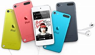 Image result for iPod Touch Qatar