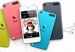 Image result for Warna HP iPhone 5S