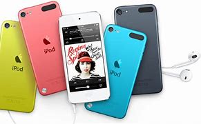 Image result for Apple iPhone 5S similar products