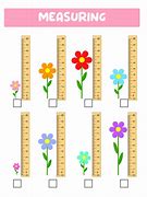 Image result for Objects Measuring in Centimeters