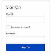 Image result for Best Buy Credit Card Login Payment