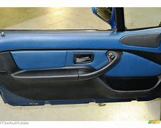 Image result for BMW Z3 Door