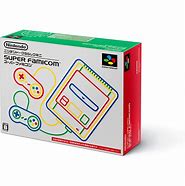 Image result for Sharp Twin Famicom