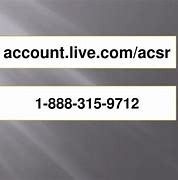Image result for Account Live ACSR
