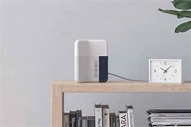 Image result for Jimmy Euringer Wi-Fi Tower