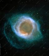 Image result for Pic of Planetary Nebula and Supernova