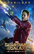 Image result for Guardians of the Galaxy Star Wars