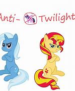 Image result for Anti-Twilight Memes