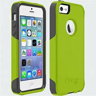 Image result for OtterBox Commuter Series Green