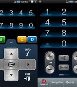 Image result for Control Remoto Samsung Smart TV