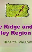 Image result for Where Is Lehigh Valley PA Located