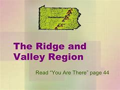Image result for Center Valley Pennsylvania