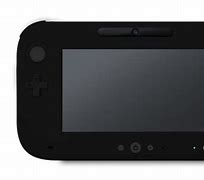 Image result for Nintendo Wii U Controller