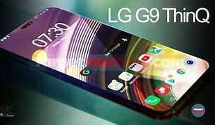 Image result for lg g9 thinq
