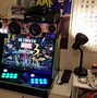 Image result for Xbox 360 Arcade System