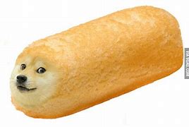 Image result for Doge Bread 1080X1080