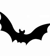 Image result for Bat Clip Art Easy to Draw