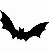 Image result for Micro Bat Clip Art