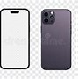 Image result for iPhone 14 Pro Side by Side iPhone X