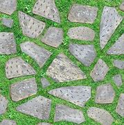 Image result for Seamless Grass Walkway Texture