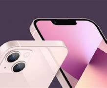 Image result for Harga iPhone 8 Keluaran Baru