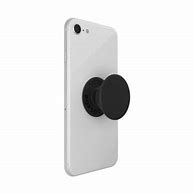 Image result for Popsocket On iPhone X