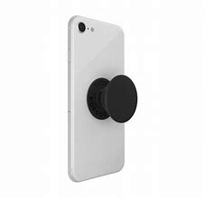 Image result for Popsocket with Guard