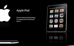 Image result for Apple iPad Pro Black Wallpaper
