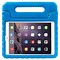 Image result for iPad Pro 10 Case