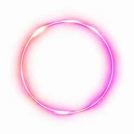 Image result for Pink Circle Glow