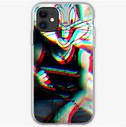 Image result for Dope iPhone 11 Cases