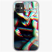 Image result for Dope iPhone 14 Cases