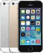Image result for Apple iPhone 5S Features and Facilities