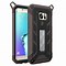 Image result for Samsung Galaxy S7 OtterBox Cases