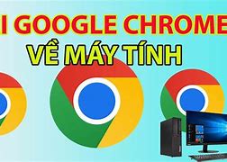 Image result for Google Chrome GG