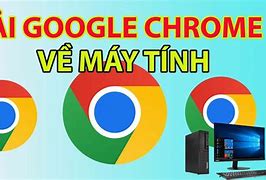 Image result for Tai Google Chrome
