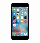 Image result for iPhone 6s Plus Box