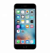 Image result for iPhone 6s Plus Black Varient