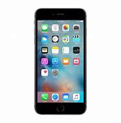 Image result for New iPhone 6s Plus