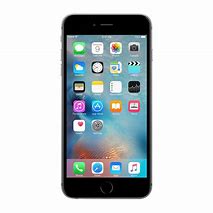 Image result for iPhone 6s Plus A1699