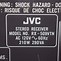 Image result for JVC Receiver 950