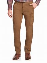 Image result for Polo Beach Pants