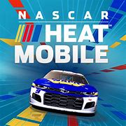 Image result for Pics of Mobile 1 14 NASCAR
