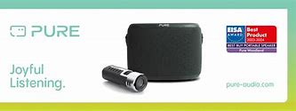 Image result for PureGear Charger