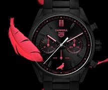 Image result for Bamford Watches