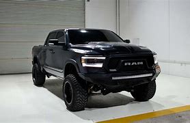 Image result for 02 Ram 1500 Lifted