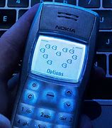 Image result for Nokia First Computer